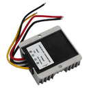 12V til 19V 8A 152W DC-DC Boost Step-Up Power Converter Spændingsregulatormodul