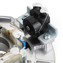 Gerador de estator para Yamaha YZ 250 1999 - 2022 YZ 250 x 2016 - 2022