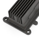 0439561 0585219 Gleichrichterregler für Johnson Evinrude 105 150 175 HP 91-95