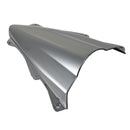 Pára-brisa ABS para Kawasaki Ninja ZX25R ZX-25R 2020-2024