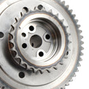 2015-2017 Ford Expedition Lincoln Navigator 3.5L jakoketjusarja AT4Z6L266B