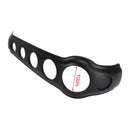 Ochranná podložka krytu palivové nádrže pro Honda Rebel 300/500 CMX 300 500 2017-22 Generic