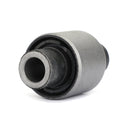 4 deler fremre nedre kontrollarmsbøssinger egnet for Infiniti G35 2003-2007 generisk