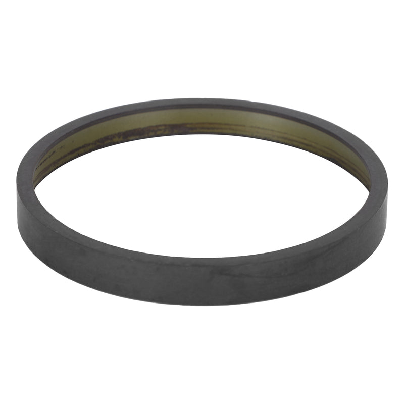 Heck-Premium-ABS-Magnetsensor Ring für Mercedes Benz E-Klasse W211 A2303570182