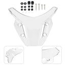 Čelní sklo motocyklu Yamaha MT-09 MT 09 2021-2023 ABS