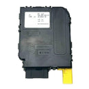 2009-2013 Skoda Octavia ohjauspyörämoduuli monitoimivakionopeudensäädin 1K0953549CH