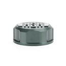 CNC ALU bakre bromsreservoarlock för Yamaha XSR 155 700 900 2016-2023