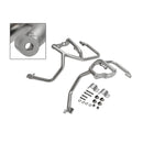 Honda Cb1300 Cb 1300 2021-2022 Protección Motor Crash Bar Protección Marco Parachoques