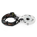 Kawasaki KX250K K5 1998 Repl 21003-1380 Magneto Tennings Stator Generator