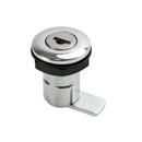 Przełącznik zapłonu korek wlewu zbiornika zestaw zamków siedzenia dla Suzuki VLR1800 Boulevard C109R 08-11