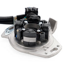 Generatortändningsstator för Honda 31100-KZ4-L21 31100-KZ4-L31 31100-KSR-A01