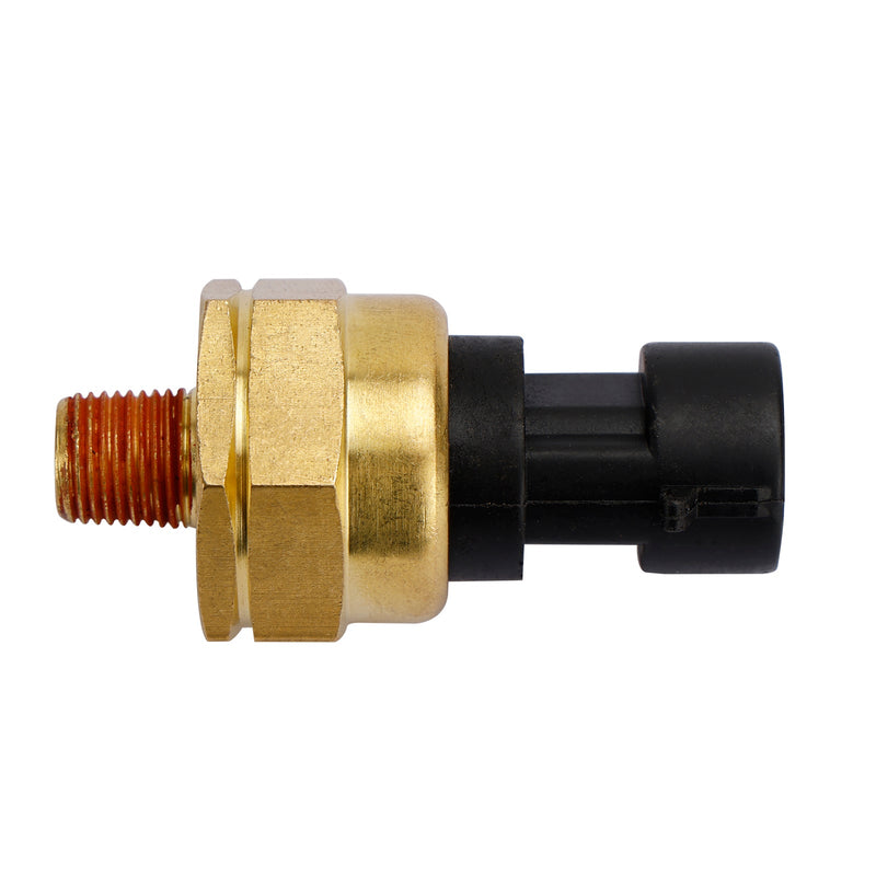 7321588 6697920 Sensor de pressão de óleo adequado para Bobcat S175 S250 S650 S750 T650