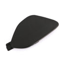 Hak holowniczy osłona przedniego zderzaka 39820294 dla Volvo S60 V60 S60L 2014-2017 Generic