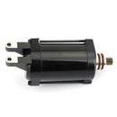 Ny starter til Seadoo Spark 2 UP / 3 UP 900 Rotax Ace 14-19 420893830 420892426