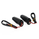 HONDA CRF250 CB500 CB650F CTX700 LED blinklys blinklys