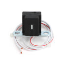 Stator Pick-Up Pulsar Coil til Polaris ATV 3085360 3089254 3084974 3085561 Generisk