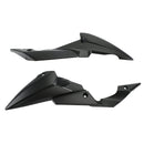 Lower Bottom Oil Belly Pan Guard Verkleidung für Suzuki GSXS GSX-S750 2017-2021 Generic