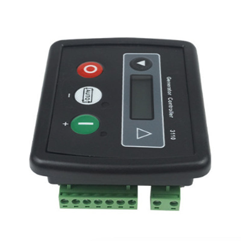 DSE3110 Autostart Control Module MPU for Deep Sea Generator Controller