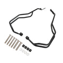 BMW F850GS 2018-2022 Uchwyt wspornika osłony dłoni