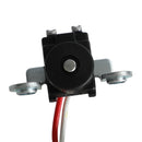 Statorgenerator til Yamaha yp 125 R RA X-Max Xmax X-City 06-20 1B9-H1410-00