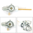 KRAFTSTOFFVENTIL HAHN passend für Yamaha YG5 YG1 YZ80 L5T RX50 DT80 TY80 367-24500-04 Generic
