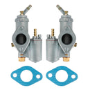 PZ28 Vergaser für BMW Ural K750 R50 R60/2 R69S R12 K750 R1 R71 M72