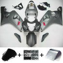 Suzuki GSXR 600/750 2004-2005 kåpa set kaross ABS