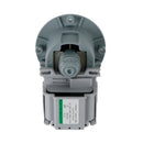 Motor de bomba de drenaje de agua para lavadora para Samsung DC31-00030 B20-5 AC 220-230V