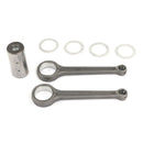 Kiertokangassarja Yamaha 2UJ-11651-00 XV240 XV250 XV250S XVS250 SRV250 Generic