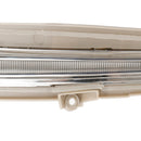 A0999067401 Paar Seitenspiegel-Blinkerleuchte für Mercedes-Benz W-Serie W205