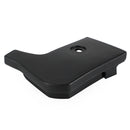 O/S koncovka bočního prahu 1771885 Pro Ford Fiesta MK7