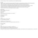 Correia de transmissão adequada para Honda 1993-1994 NH 80 NH80 Lead Vison Scooter Generic