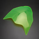 Protetor de lente do farol dianteiro adequado para Suzuki GSX-R 600 GSX-R 600 14-20 Smoke Generic