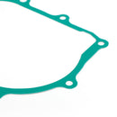 3 juntas de tapa de estator de encendido izquierdo para Yamaha YZ250F YZ250F YZ 250 F 2001-2013