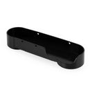 VESPA Primavera GTS Sprint 150 250 300 kryt příčného ramene přední vidlice