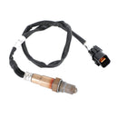 O2 Lambdasonde 3921002640 für Hyundai Kia Landrover Lancia Mazda