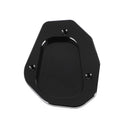 Stativ förstoringsplatta, lämplig för Triumph Trident 660 2021-2022 Generic