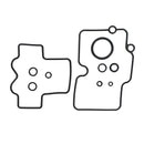 Karburator genopbygningssæt passer til Honda CRF150R/RB CRF450R/X TRX450R/ER Generisk