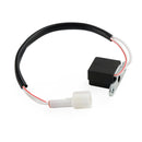 Pickup pulsgenerator til Yamaha 60 - 70 CV 3Cyl 2T 6H2-85580-00 6H2-85580-01