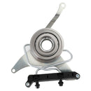 Generické vypínací ložisko spojky Honda Vezel 22000-5P8-026 220005P8026