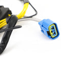 Regulator prostownika odpowiedni dla Suzuki DF250 2013-2017 DF300 DF300A 2007-2017