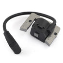 Bobina de ignição para módulos de estado sólido Tecumseh 35135 35135A 35135B