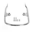 Kawasaki Z650 RS Z650RS 2021-2023 Piljonhandtag bakre handstång