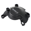 Staattorin moottorin kannen kampikammio Yamaha Yzf-R1-R1M 2015-2020 Genericille