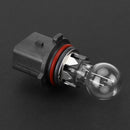 Pro Philips 12277 Vision Halogenová žárovka pro denní svícení SP13W 12V13W Generic