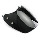 Moottoripyörän tuulilasi Triumph SCRAMBLER 1200 2019-2022 Genericille