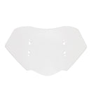 2018-2023 HONDA Gold Wing GL1800 15" motorsykkel frontrute