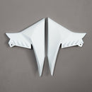 Panel de carrocería de plástico ABS inyectado apto para Kawasaki Z900 2020-2023