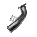 Chevy GMC 6.6L Duramax 2004–2005 EGR Delete Kit mit High Flow Ansaugkrümmer für Generic