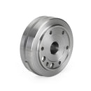 Stator Schwungradrotor für arktische Katze 400 ATV 02-2007 3430-053 3430-054 3430-071